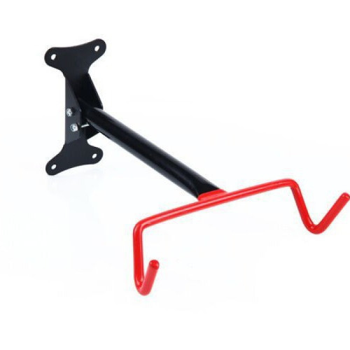 JR自行車壁掛支架牆壁掛車架停車架掛壁式山地車展示架停放架 JR自行車壁掛支架牆壁掛車架停車架掛壁式山地車展示架停放架