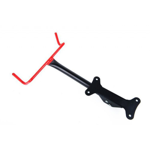 JR自行車壁掛支架牆壁掛車架停車架掛壁式山地車展示架停放架 JR自行車壁掛支架牆壁掛車架停車架掛壁式山地車展示架停放架