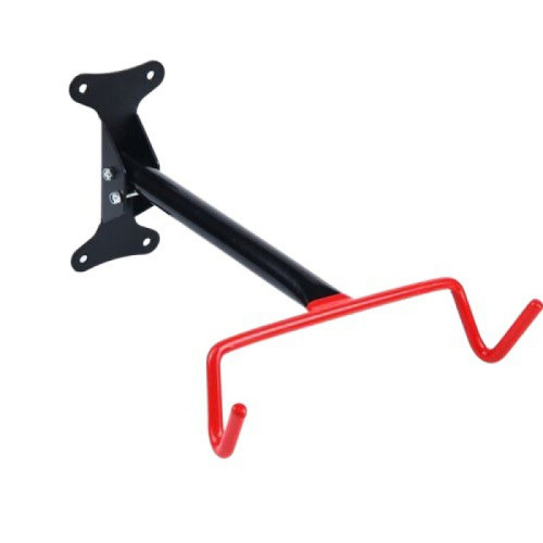 JR自行車壁掛支架牆壁掛車架停車架掛壁式山地車展示架停放架 JR自行車壁掛支架牆壁掛車架停車架掛壁式山地車展示架停放架