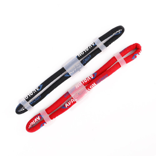 射箭手繩弓箭保護弓防掉護反曲弓用射箭手繩弓箭保護弓防掉護弓繩 射箭手繩弓箭保護弓防掉護反曲弓用射箭手繩弓箭保護弓防掉護弓繩