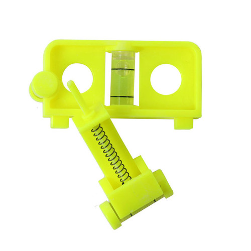 調試弓箭射擊器材調弓搭箭點水平垂直水平調弓水平泡水平儀平衡尺 調試弓箭射擊器材調弓搭箭點水平垂直水平調弓水平泡水平儀平衡尺