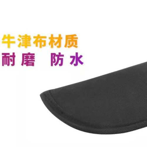 JR牛津布箭支箭袋箭壺可腰挎傳統箭囊箭筒弓箭包射箭用品結實耐用 JR牛津布箭支箭袋箭壺可腰挎傳統箭囊箭筒弓箭包射箭用品結實耐用