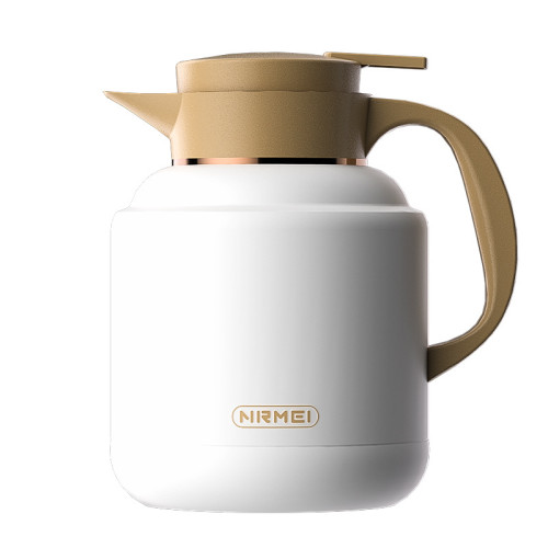 禮品製定316不鏽鋼燜茶壺紅茶白茶悶泡茶水分離大容量家用保溫壺 禮品製定316不鏽鋼燜茶壺紅茶白茶悶泡茶水分離大容量家用保溫壺