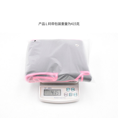 腹部訓練提臀連體調節收腹連體束腰束腿帶大腿修剪器綁腿帶提臀帶 腹部訓練提臀連體調節收腹連體束腰束腿帶大腿修剪器綁腿帶提臀帶