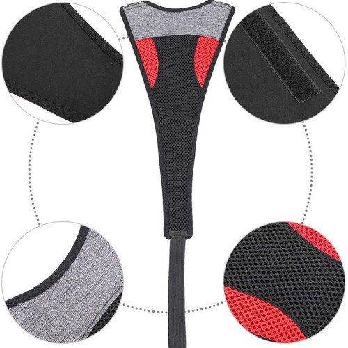 騎行台防汗網自行車擋汗條接汗帶止汗帶騎行訓練配件戶外騎行裝備 騎行台防汗網自行車擋汗條接汗帶止汗帶騎行訓練配件戶外騎行裝備