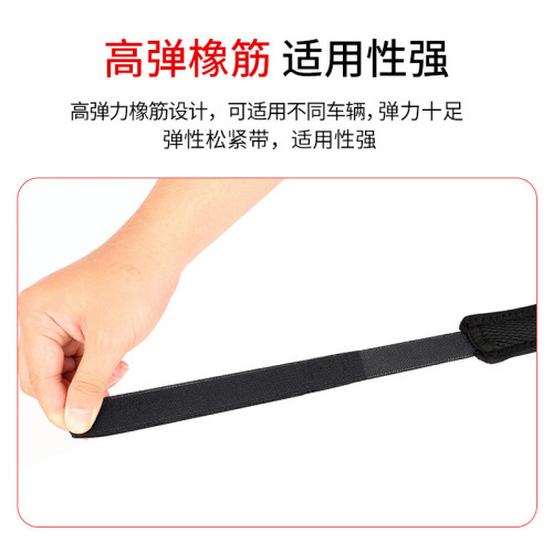 騎行台防汗網自行車擋汗條接汗帶止汗帶騎行訓練配件戶外騎行裝備 騎行台防汗網自行車擋汗條接汗帶止汗帶騎行訓練配件戶外騎行裝備