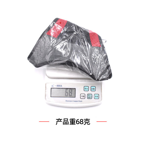 騎行台防汗網自行車擋汗條接汗帶止汗帶騎行訓練配件戶外騎行裝備 騎行台防汗網自行車擋汗條接汗帶止汗帶騎行訓練配件戶外騎行裝備