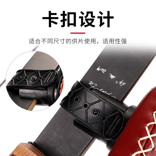 小號美獵箭盒反曲弓拆快箭盒小型收納箭盒四支裝弓箭盒弓羽裝箭盒 小號美獵箭盒反曲弓拆快箭盒小型收納箭盒四支裝弓箭盒弓羽裝箭盒