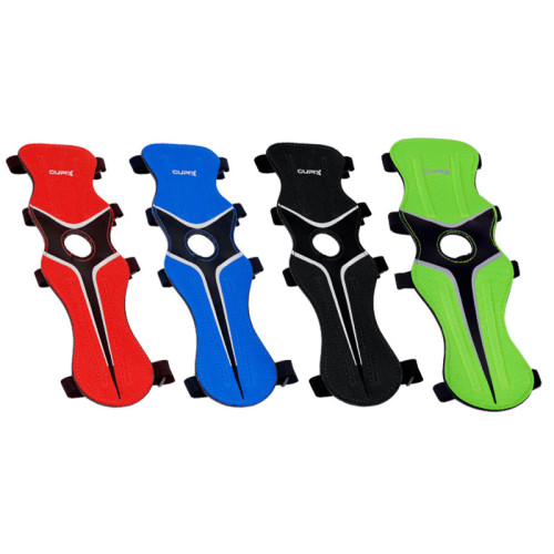 射箭護臂護具弓箭射箭器材反曲弓美獵護臂戶外弓箭射箭護臂射擊護 射箭護臂護具弓箭射箭器材反曲弓美獵護臂戶外弓箭射箭護臂射擊護