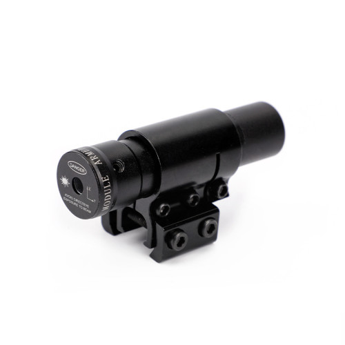 弓箭箭術用複合滑輪弓瞄準器配件瞄準器支架雷射瞄準器瞄準鏡支架