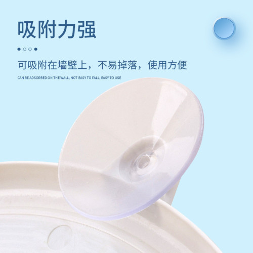 兒童玩具弓箭吸盤掛靶射擊標靶懸掛式室內戶外運動射擊可掛式靶子