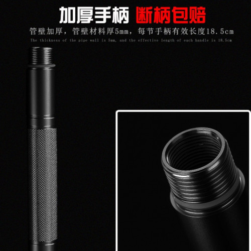 JR戶外多功能鏟子錳鋼工兵鏟野營露營野外折曡鐵鍫挖土砍樹捕魚叉