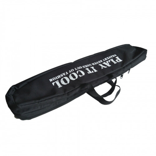 反曲弓包弓箭射箭器材戶外手提反曲弓包弓袋帆布弓包箭囊箭袋弓包