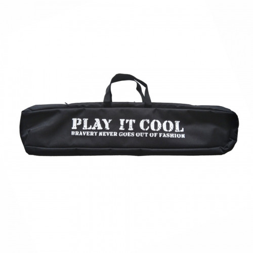 反曲弓包弓箭射箭器材戶外手提反曲弓包弓袋帆布弓包箭囊箭袋弓包