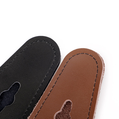 反曲弦耳套美獵反曲弓箭弓箭射箭反曲弓上弦套反曲弓用弦耳套外套 反曲弦耳套美獵反曲弓箭弓箭射箭反曲弓上弦套反曲弓用弦耳套外套