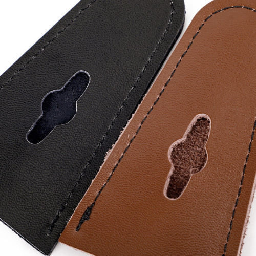 反曲弦耳套美獵反曲弓箭弓箭射箭反曲弓上弦套反曲弓用弦耳套外套 反曲弦耳套美獵反曲弓箭弓箭射箭反曲弓上弦套反曲弓用弦耳套外套