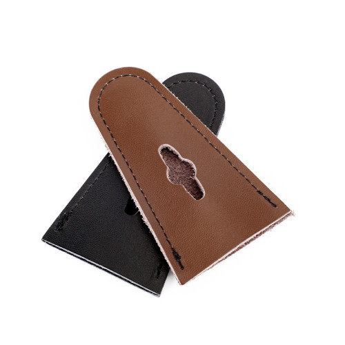 反曲弦耳套美獵反曲弓箭弓箭射箭反曲弓上弦套反曲弓用弦耳套外套 反曲弦耳套美獵反曲弓箭弓箭射箭反曲弓上弦套反曲弓用弦耳套外套