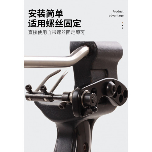 戶外射箭箭台弓箭八字箭台反曲弓滑輪弓比賽娛樂箭台競技複合箭台