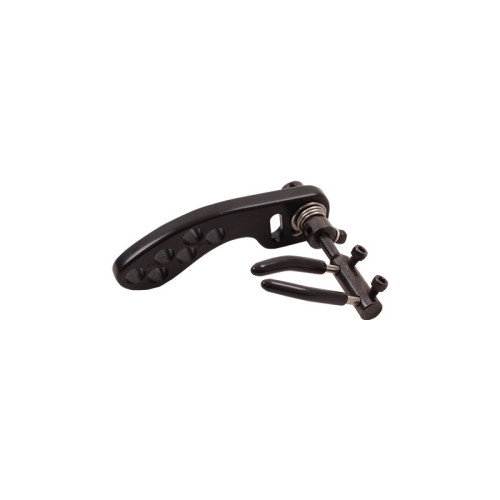 戶外射箭箭台弓箭八字箭台反曲弓滑輪弓比賽娛樂箭台競技複合箭台