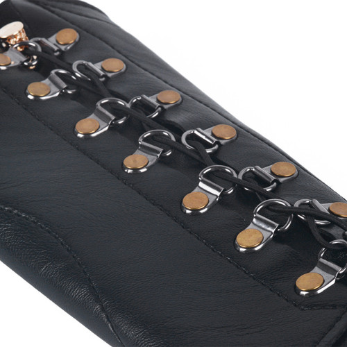 弓箭器材戶外射箭通用護臂具戶外弓箭射箭器材二代護臂反曲傳統弓 弓箭器材戶外射箭通用護臂具戶外弓箭射箭器材二代護臂反曲傳統弓