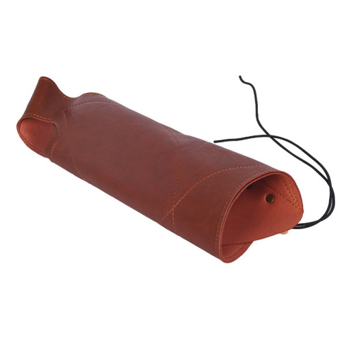 弓箭器材戶外射箭通用護臂具戶外弓箭射箭器材二代護臂反曲傳統弓 弓箭器材戶外射箭通用護臂具戶外弓箭射箭器材二代護臂反曲傳統弓