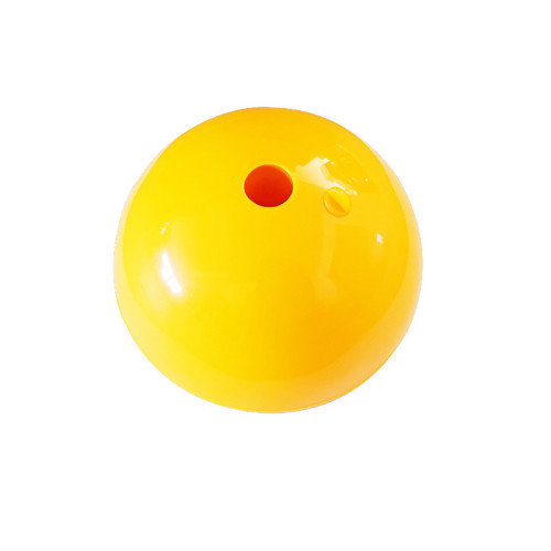 中考足球籃球訓練桿蛇形跑標志桿繞桿樁繞樁倒車練車桿蛇形跑繞桿 中考足球籃球訓練桿蛇形跑標志桿繞桿樁繞樁倒車練車桿蛇形跑繞桿