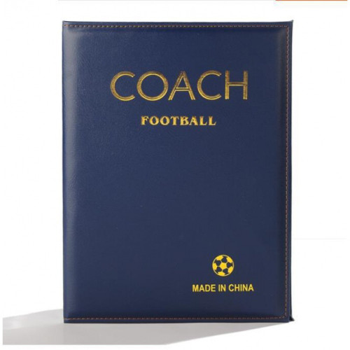 籃球戰術板訓練教練板磁鐵指揮板比賽足球戰術板示教板籃球戰術板 籃球戰術板訓練教練板磁鐵指揮板比賽足球戰術板示教板籃球戰術板