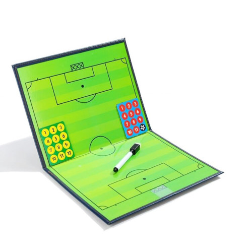 籃球戰術板訓練教練板磁鐵指揮板比賽足球戰術板示教板籃球戰術板 籃球戰術板訓練教練板磁鐵指揮板比賽足球戰術板示教板籃球戰術板