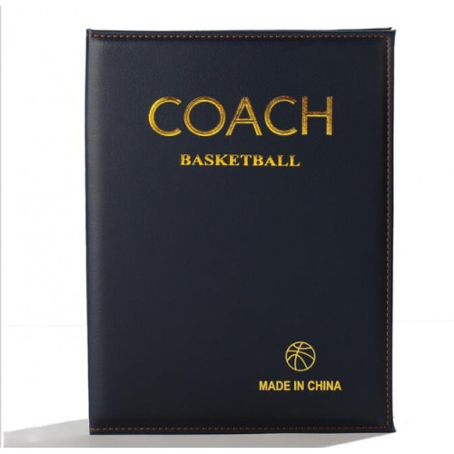 籃球戰術板訓練教練板磁鐵指揮板比賽足球戰術板示教板籃球戰術板 籃球戰術板訓練教練板磁鐵指揮板比賽足球戰術板示教板籃球戰術板