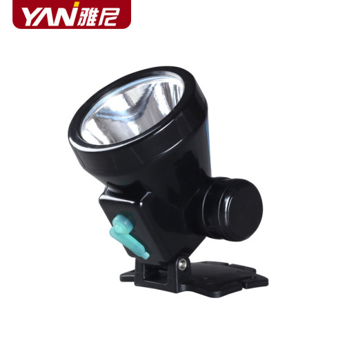 雅尼166頭燈強光充電遠射LED夜釣家用戶外登山頭戴手電筒小礦燈 雅尼166頭燈強光充電遠射LED夜釣家用戶外登山頭戴手電筒小礦燈