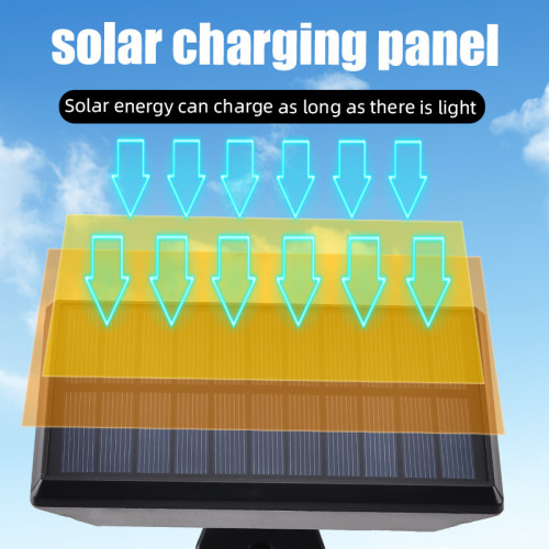 戶外太陽能人體感應庭院燈帶遙控壁燈防水花園燈分體車庫燈 戶外太陽能人體感應庭院燈帶遙控壁燈防水花園燈分體車庫燈