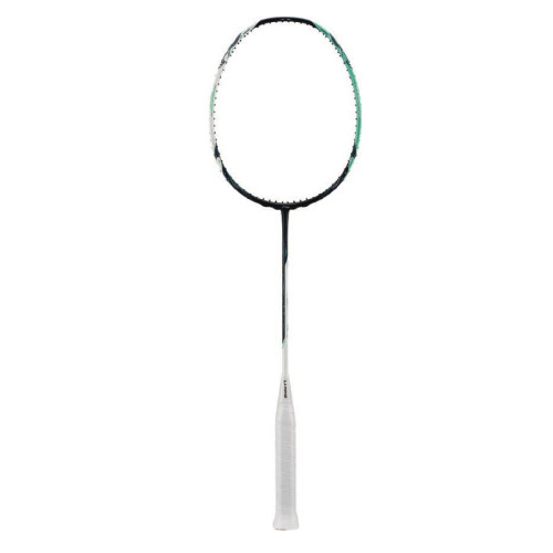 李甯新品戰戟6000羽毛球拍控製型進攻防守兼備碳素纖維羽毛球拍5U 李甯新品戰戟6000羽毛球拍控製型進攻防守兼備碳素纖維羽毛球拍5U