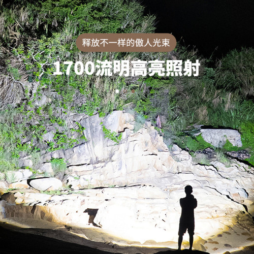 可攜式戶外露營無線L5飛碟露營主燈懸掛應急照明燈 續航露營燈 可攜式戶外露營無線L5飛碟露營主燈懸掛應急照明燈 續航露營燈