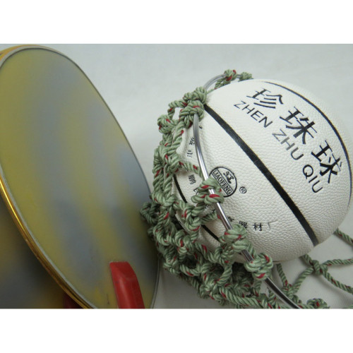 珍珠球拍抄網民族比賽器材民間體育用品珍珠球套裝少數民族運動會 珍珠球拍抄網民族比賽器材民間體育用品珍珠球套裝少數民族運動會