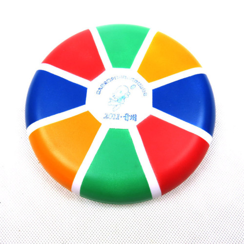 珍珠球拍抄網民族比賽器材民間體育用品珍珠球套裝少數民族運動會 珍珠球拍抄網民族比賽器材民間體育用品珍珠球套裝少數民族運動會