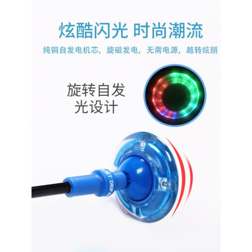 跳跳球套腳甩圈兒童套腳甩圈閃光跳甩圈神器健身器材男女孩小玩具 跳跳球套腳甩圈兒童套腳甩圈閃光跳甩圈神器健身器材男女孩小玩具