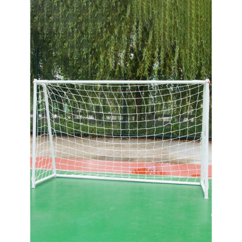 足球門幼兒園球門網架兒童三人四人五人製足球門框球網訓練折曡門 足球門幼兒園球門網架兒童三人四人五人製足球門框球網訓練折曡門