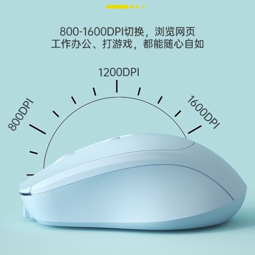 筆電桌上型電腦Ma通用無線藍牙滑鼠可充電雙模靜音男女生辦公滑鼠 筆電桌上型電腦Ma通用無線藍牙滑鼠可充電雙模靜音男女生辦公滑鼠