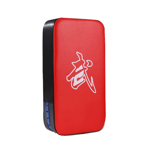 JR跆拳道訓練腳靶加厚兒童成人武字牆靶腳靶散打拳擊用腳踢靶手靶 JR跆拳道訓練腳靶加厚兒童成人武字牆靶腳靶散打拳擊用腳踢靶手靶