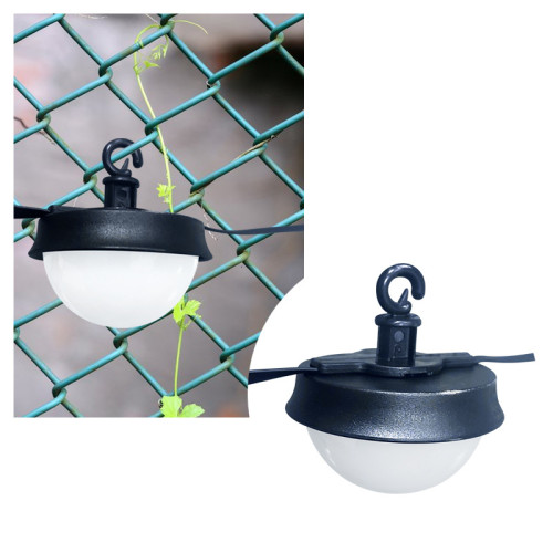 LEDUSB5V戶外氛圍燈串野外露營七彩燈廣告婚慶節日裝飾燈串掛鉤款 LEDUSB5V戶外氛圍燈串野外露營七彩燈廣告婚慶節日裝飾燈串掛鉤款