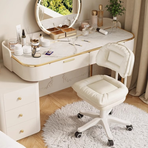 萬向輪小凳子吧台椅現代簡約靠背椅家用可升降收銀高腳凳美容凳子 萬向輪小凳子吧台椅現代簡約靠背椅家用可升降收銀高腳凳美容凳子