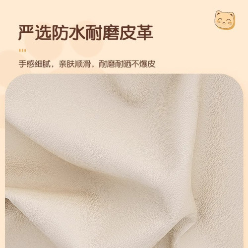 萬向輪小凳子吧台椅現代簡約靠背椅家用可升降收銀高腳凳美容凳子 萬向輪小凳子吧台椅現代簡約靠背椅家用可升降收銀高腳凳美容凳子