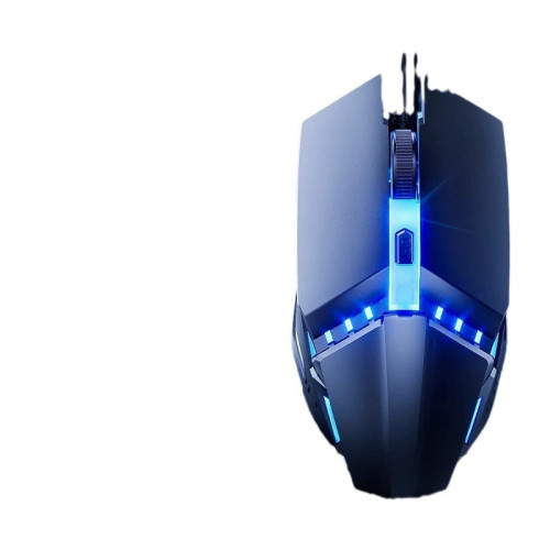 網吧機械滑鼠有線靜音無聲遊戯人體工學電競家用商務筆電專用 網吧機械滑鼠有線靜音無聲遊戯人體工學電競家用商務筆電專用