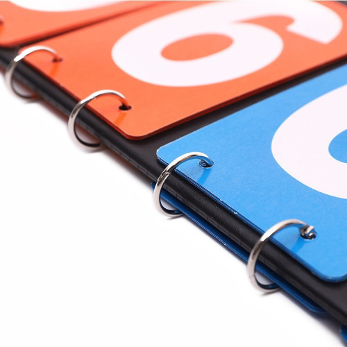 JR比賽專用計分板記分牌籃球計分牌比分牌乒乓球台球記牌器可攜式 JR比賽專用計分板記分牌籃球計分牌比分牌乒乓球台球記牌器可攜式