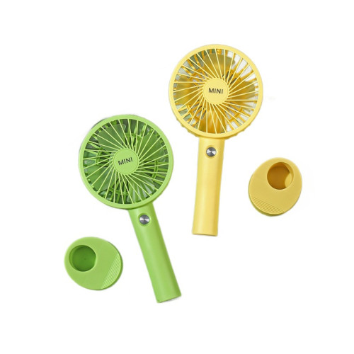 【加工】迷你手持電風扇宿舍學生戶外usb充電可攜式小電風扇 【加工】迷你手持電風扇宿舍學生戶外usb充電可攜式小電風扇
