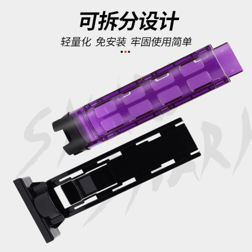 釣魚桶支架筏釣桶配件筒路亞釣箱竿筒外掛桿架魚竿插桿展示支架釣 釣魚桶支架筏釣桶配件筒路亞釣箱竿筒外掛桿架魚竿插桿展示支架釣