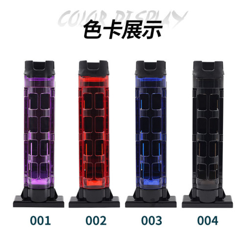 釣魚桶支架筏釣桶配件筒路亞釣箱竿筒外掛桿架魚竿插桿展示支架釣 釣魚桶支架筏釣桶配件筒路亞釣箱竿筒外掛桿架魚竿插桿展示支架釣