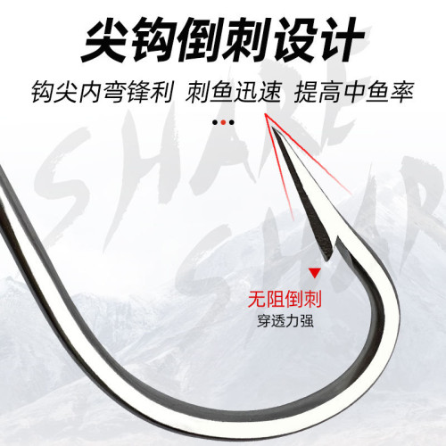 16cm/25cm拖釣船釣 金槍魚魷魚章魚軟餌魷魚海釣章魚軟餌帶鉤魚餌 16cm/25cm拖釣船釣 金槍魚魷魚章魚軟餌魷魚海釣章魚軟餌帶鉤魚餌