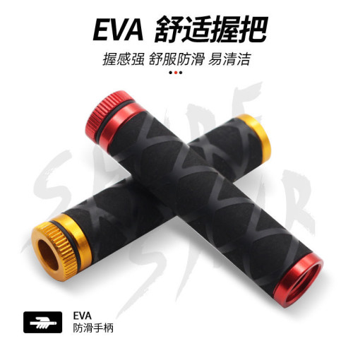 拉線棒GT結FG結打結拉緊套管掛底拉力棒結拉線棒漁線拉緊魚鉤掛底 拉線棒GT結FG結打結拉緊套管掛底拉力棒結拉線棒漁線拉緊魚鉤掛底