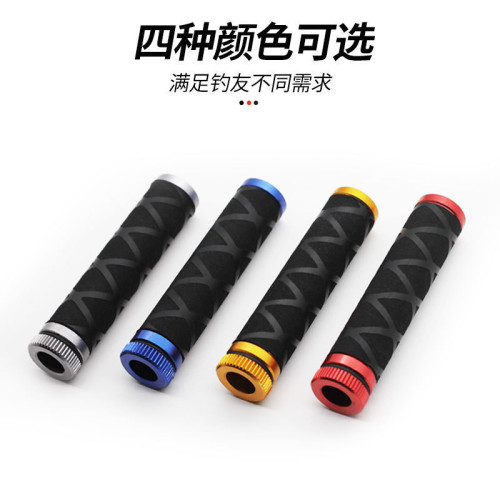 拉線棒GT結FG結打結拉緊套管掛底拉力棒結拉線棒漁線拉緊魚鉤掛底 拉線棒GT結FG結打結拉緊套管掛底拉力棒結拉線棒漁線拉緊魚鉤掛底